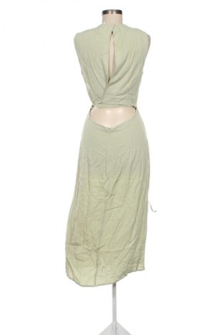 Kleid LeGer By Lena Gercke X About you, Größe M, Farbe Grün, Preis € 16,99