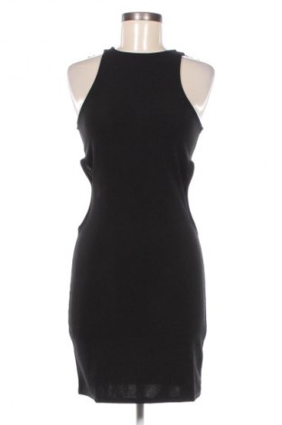 Kleid LeGer By Lena Gercke X About you, Größe M, Farbe Schwarz, Preis 11,49 €