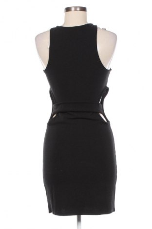 Kleid LeGer By Lena Gercke X About you, Größe M, Farbe Schwarz, Preis 11,49 €