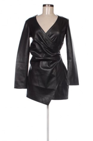 Kleid LeGer By Lena Gercke X About you, Größe XS, Farbe Schwarz, Preis € 39,99