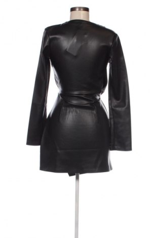 Kleid LeGer By Lena Gercke X About you, Größe XS, Farbe Schwarz, Preis € 39,99