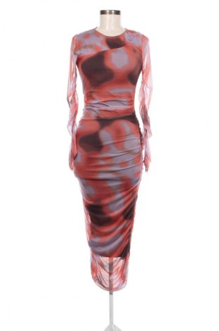 Kleid LeGer By Lena Gercke X About you, Größe M, Farbe Mehrfarbig, Preis 33,49 €