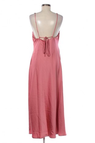 Kleid LeGer By Lena Gercke X About you, Größe M, Farbe Rosa, Preis 36,49 €