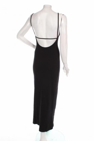 Kleid LeGer By Lena Gercke X About you, Größe M, Farbe Schwarz, Preis 16,99 €