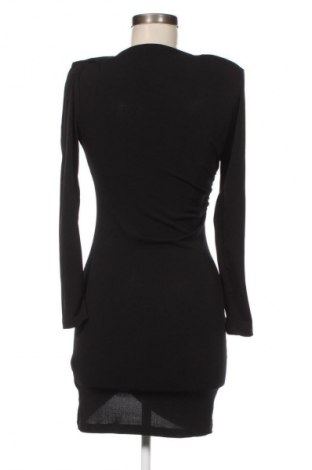 Kleid LeGer By Lena Gercke X About you, Größe S, Farbe Schwarz, Preis € 22,99