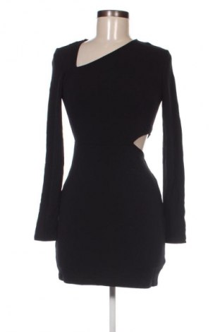 Rochie LeGer By Lena Gercke X About you, Mărime S, Culoare Negru, Preț 177,99 Lei