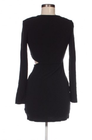 Rochie LeGer By Lena Gercke X About you, Mărime S, Culoare Negru, Preț 177,99 Lei