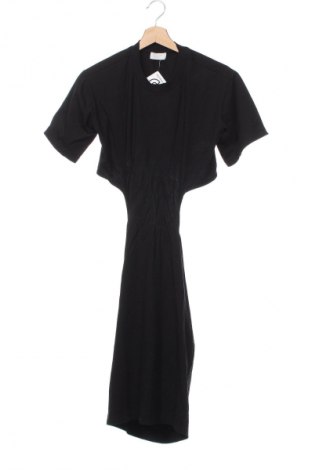 Kleid LeGer By Lena Gercke X About you, Größe XS, Farbe Schwarz, Preis 25,49 €