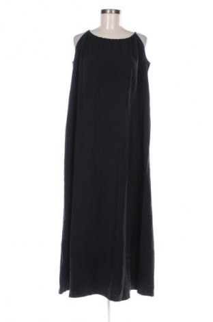 Kleid LeGer By Lena Gercke X About you, Größe M, Farbe Schwarz, Preis 16,99 €