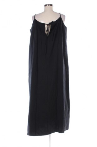 Kleid LeGer By Lena Gercke X About you, Größe M, Farbe Schwarz, Preis € 16,99