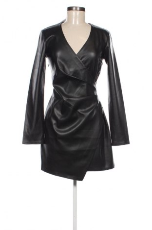 Kleid LeGer By Lena Gercke X About you, Größe S, Farbe Schwarz, Preis € 28,49