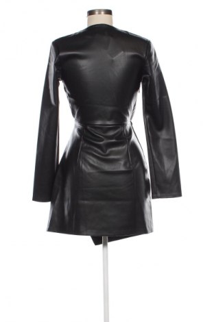 Kleid LeGer By Lena Gercke X About you, Größe S, Farbe Schwarz, Preis € 28,29