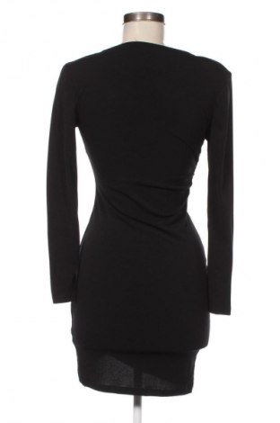 Kleid LeGer By Lena Gercke X About you, Größe M, Farbe Schwarz, Preis 28,49 €