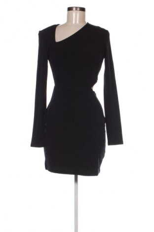 Kleid LeGer By Lena Gercke X About you, Größe M, Farbe Schwarz, Preis € 30,99