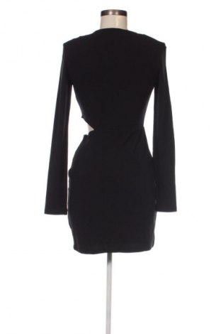 Kleid LeGer By Lena Gercke X About you, Größe M, Farbe Schwarz, Preis 30,99 €