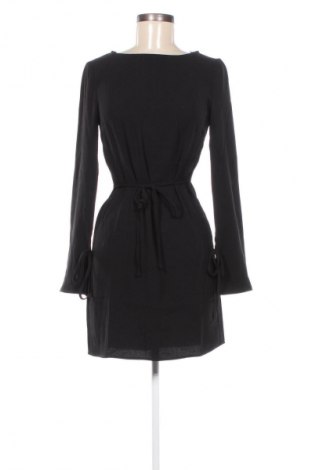 Kleid LeGer By Lena Gercke X About you, Größe XS, Farbe Schwarz, Preis 25,49 €