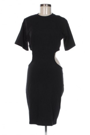 Kleid LeGer By Lena Gercke X About you, Größe M, Farbe Schwarz, Preis 16,99 €