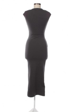 Kleid LeGer By Lena Gercke X About you, Größe S, Farbe Grau, Preis 19,99 €