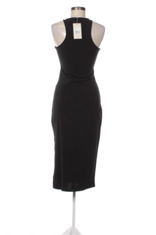 Kleid LeGer By Lena Gercke X About you, Größe M, Farbe Schwarz, Preis € 19,99