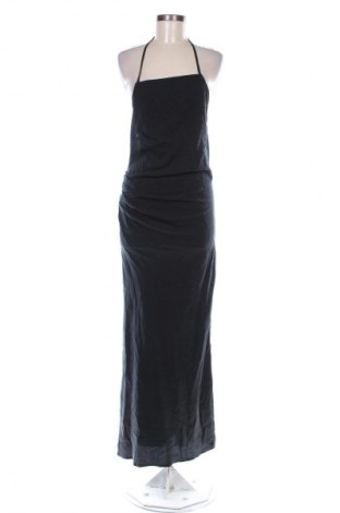 Kleid LeGer By Lena Gercke X About you, Größe M, Farbe Schwarz, Preis € 16,99