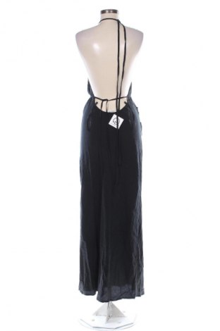 Kleid LeGer By Lena Gercke X About you, Größe M, Farbe Schwarz, Preis € 16,99