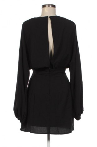 Kleid LeGer By Lena Gercke X About you, Größe S, Farbe Schwarz, Preis 32,99 €