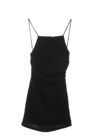 Kleid LeGer By Lena Gercke X About you, Größe XS, Farbe Schwarz, Preis 16,99 €