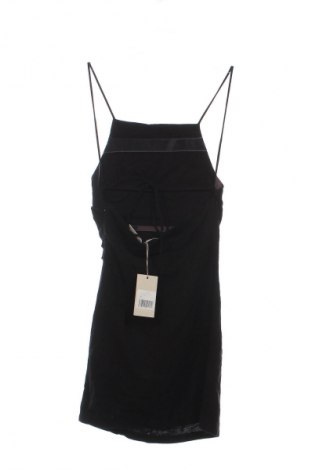 Kleid LeGer By Lena Gercke X About you, Größe XS, Farbe Schwarz, Preis € 14,49