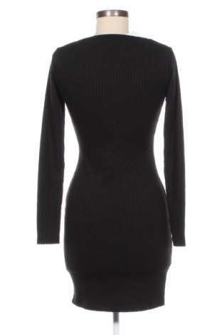 Kleid LeGer By Lena Gercke X About you, Größe S, Farbe Schwarz, Preis € 25,49