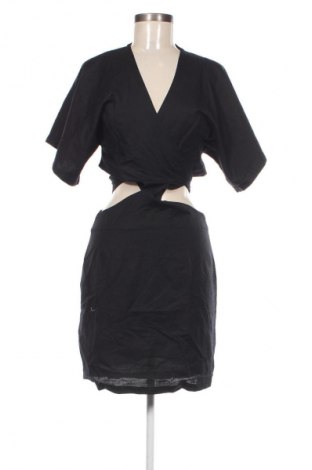 Kleid LeGer By Lena Gercke X About you, Größe M, Farbe Schwarz, Preis € 30,99