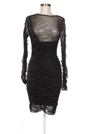 Kleid LeGer By Lena Gercke X About you, Größe S, Farbe Schwarz, Preis € 39,99