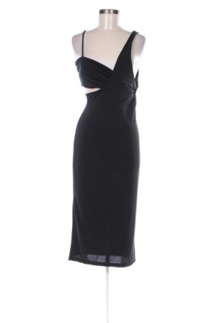 Kleid LeGer By Lena Gercke X About you, Größe M, Farbe Schwarz, Preis 16,99 €