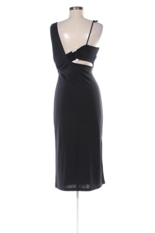 Rochie LeGer By Lena Gercke X About you, Mărime M, Culoare Negru, Preț 88,99 Lei