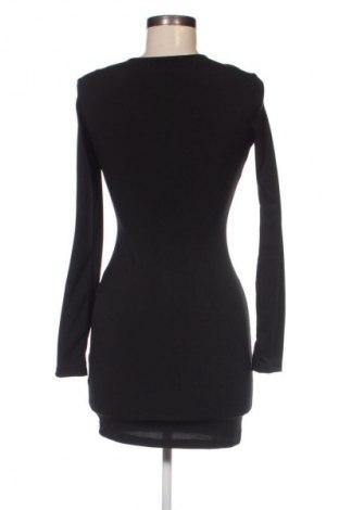 Kleid LeGer By Lena Gercke X About you, Größe XS, Farbe Schwarz, Preis 20,49 €