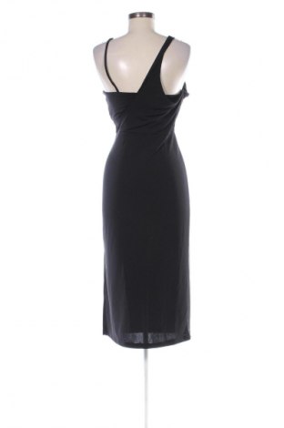 Kleid LeGer By Lena Gercke X About you, Größe M, Farbe Schwarz, Preis 16,99 €