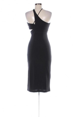 Kleid LeGer By Lena Gercke X About you, Größe M, Farbe Schwarz, Preis € 43,99