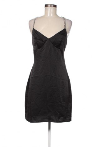 Kleid LeGer By Lena Gercke X About you, Größe M, Farbe Schwarz, Preis € 39,99