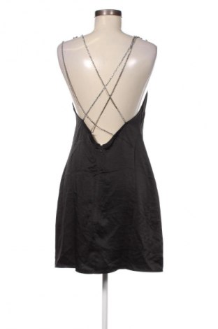 Kleid LeGer By Lena Gercke X About you, Größe M, Farbe Schwarz, Preis € 39,99