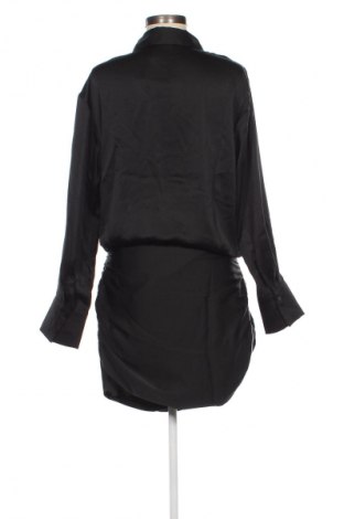 Kleid LeGer By Lena Gercke X About you, Größe M, Farbe Schwarz, Preis € 29,99