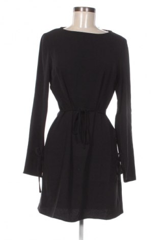 Kleid LeGer By Lena Gercke X About you, Größe M, Farbe Schwarz, Preis € 22,99