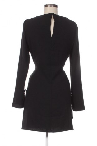 Kleid LeGer By Lena Gercke X About you, Größe M, Farbe Schwarz, Preis € 22,99