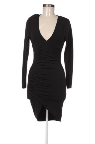 Kleid LeGer By Lena Gercke X About you, Größe S, Farbe Schwarz, Preis € 28,29