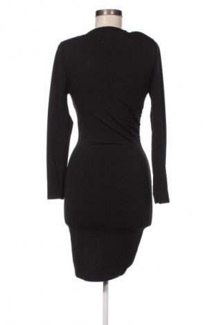 Kleid LeGer By Lena Gercke X About you, Größe S, Farbe Schwarz, Preis 28,29 €