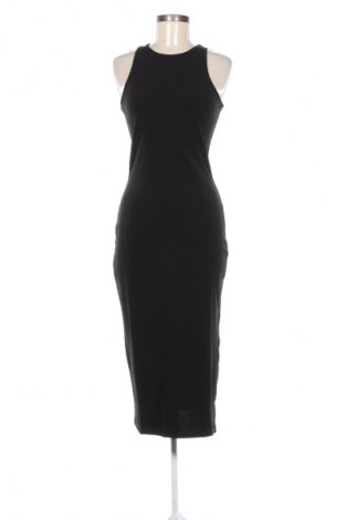 Rochie LeGer By Lena Gercke X About you, Mărime M, Culoare Negru, Preț 106,99 Lei