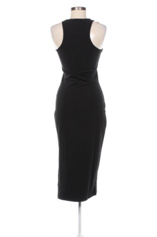 Kleid LeGer By Lena Gercke X About you, Größe M, Farbe Schwarz, Preis 16,99 €