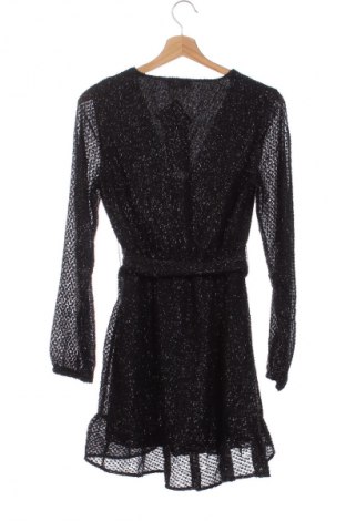 Kleid LeGer By Lena Gercke X About you, Größe XS, Farbe Schwarz, Preis 22,99 €