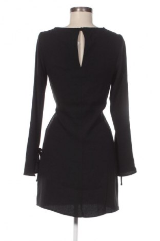 Kleid LeGer By Lena Gercke X About you, Größe XS, Farbe Schwarz, Preis € 22,99