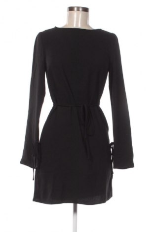 Kleid LeGer By Lena Gercke X About you, Größe XS, Farbe Schwarz, Preis € 22,99