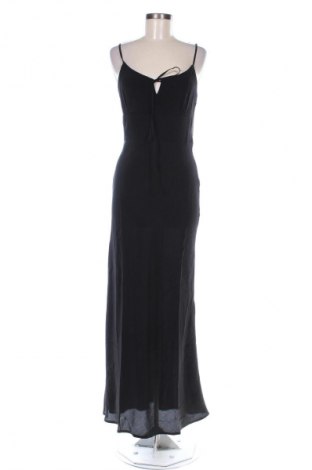 Kleid LeGer By Lena Gercke X About you, Größe M, Farbe Schwarz, Preis € 33,99