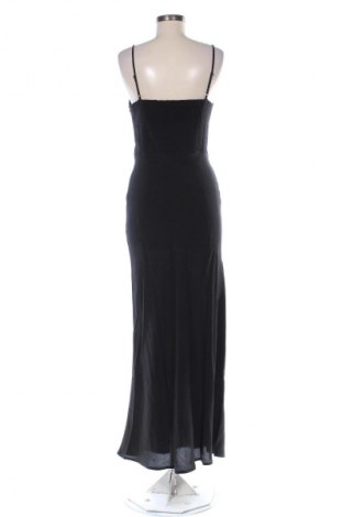 Kleid LeGer By Lena Gercke X About you, Größe M, Farbe Schwarz, Preis 33,99 €